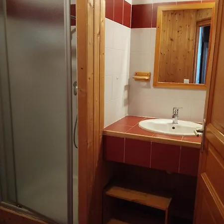 Grande Maison Familiale A En Vercors *