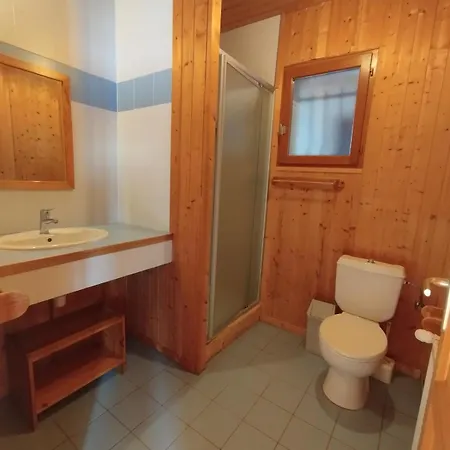 Grande Maison Familiale A En Vercors